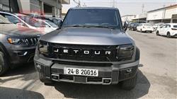 جیتۆر T2